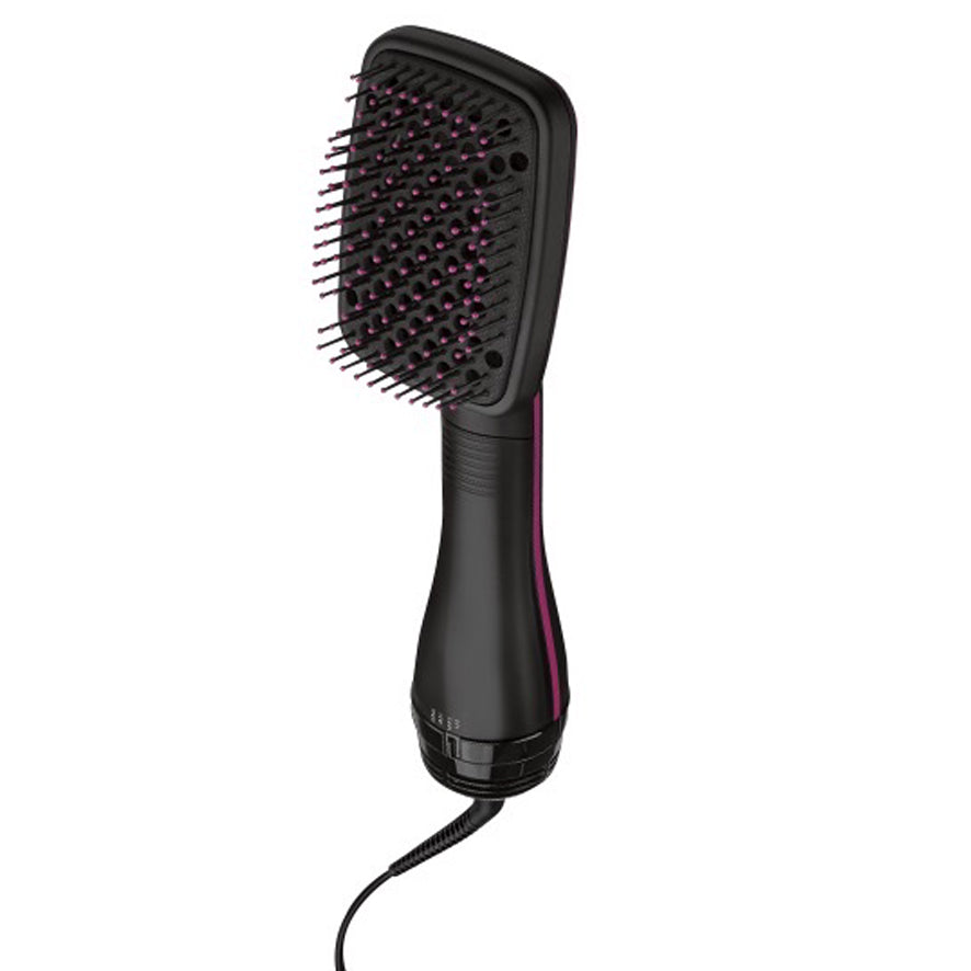 Revlon - SALON One-Step™ Hair Dryer and Styler Brush Revlon - SALON One-Step™ Hair Dryer and Styler Brush
