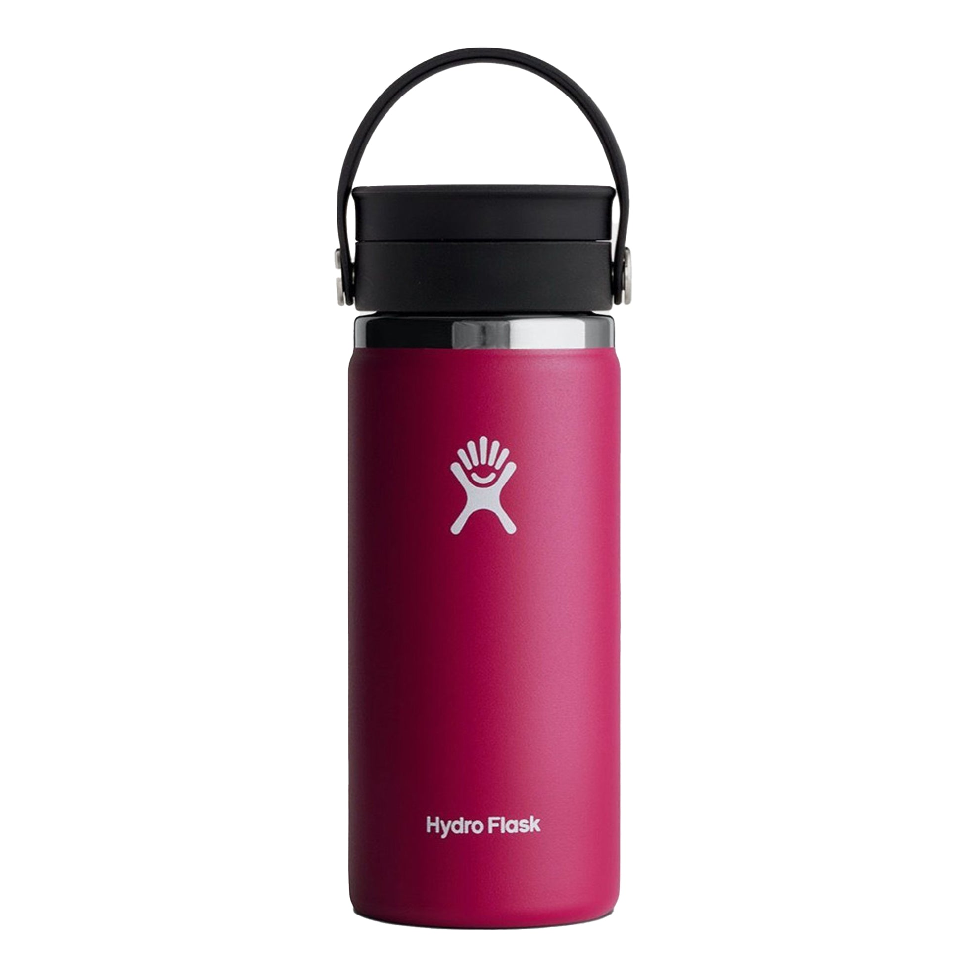 Hydro Flask - Wide Flex Sip Lid | 473 ml Hydro Flask - Wide Flex Sip Lid | 473 ml