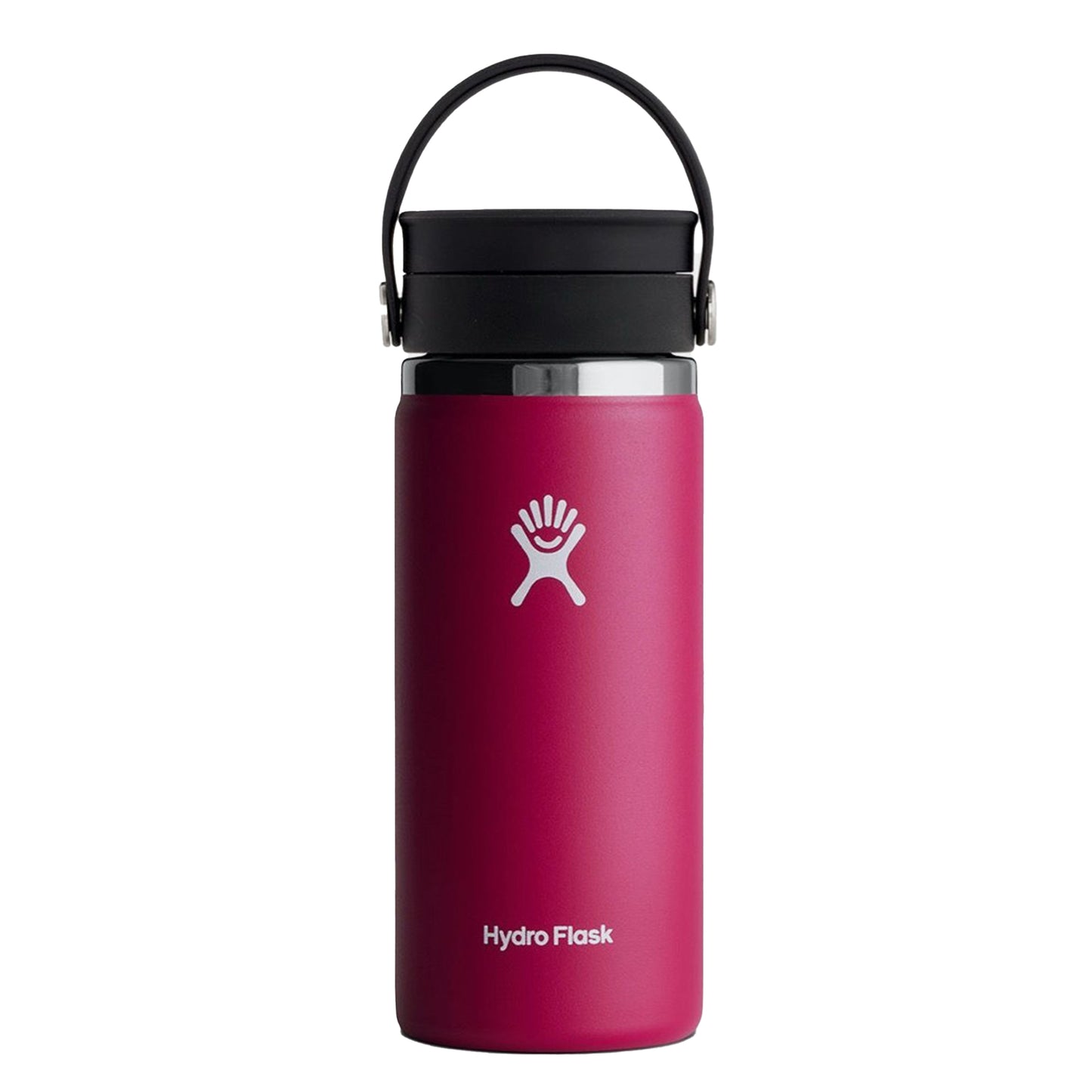 Hydro Flask - Wide Flex Sip Lid | 473 ml
