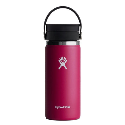 Hydro Flask - Wide Flex Sip Lid | 473 ml