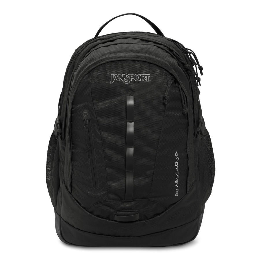 JanSport - Odysse Backpack 39L JanSport - Odysse Backpack 39L