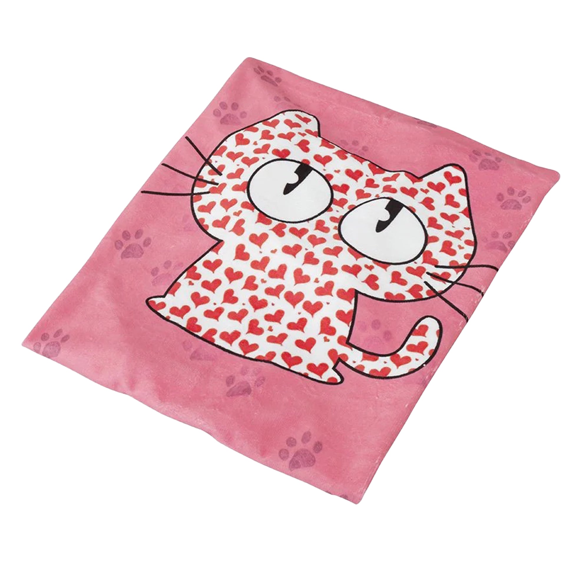 Slipstop Towel - Chili Slipstop Towel - Chili