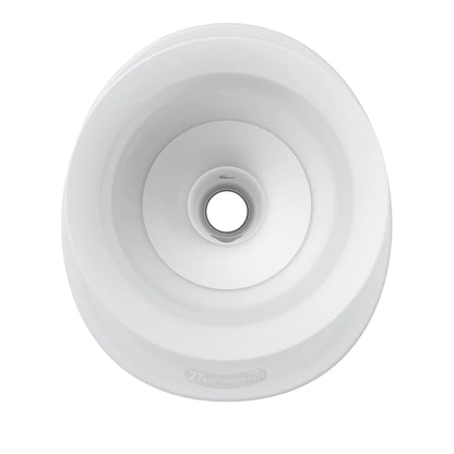 Momcozy - M9 Flange Insert 27mm | 1 pc