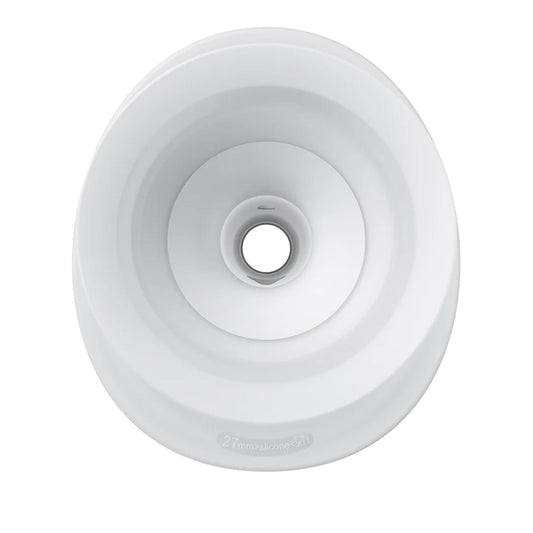 Momcozy - M9 Flange Insert 27mm | 1 pc