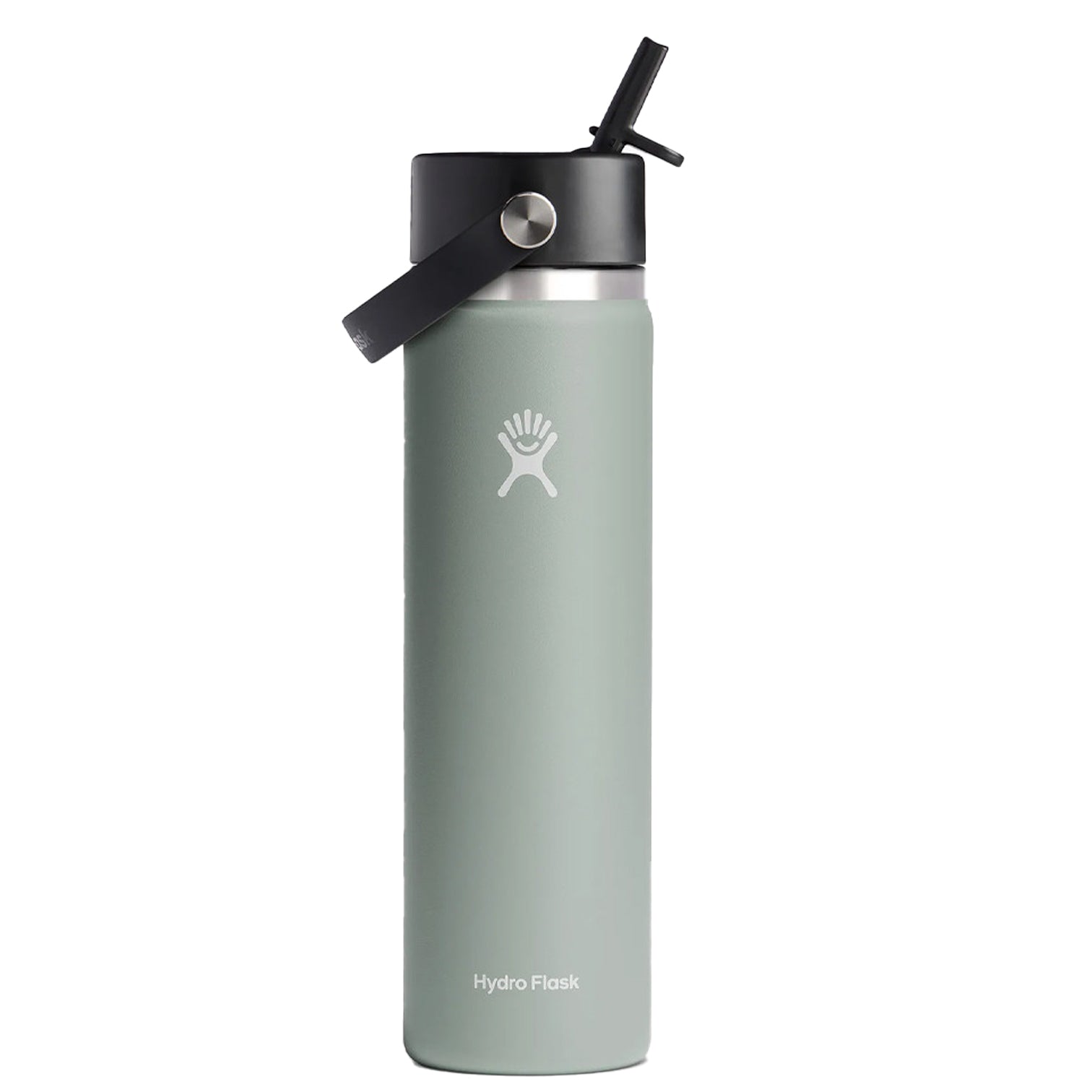Hydro Flask - Wide Flex Straw Cap | 709 ml Hydro Flask - Wide Flex Straw Cap | 709 ml