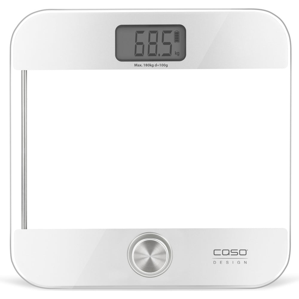Caso - Body Energy Ecostyle Personal Scale Caso - Body Energy Ecostyle Personal Scale