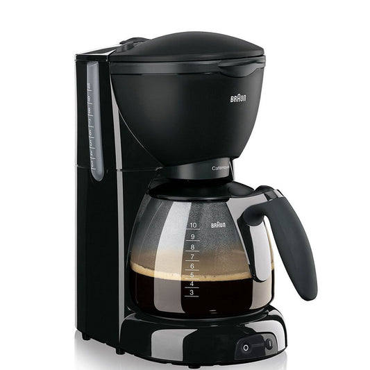 Braun - Coffee Maker KF560/1