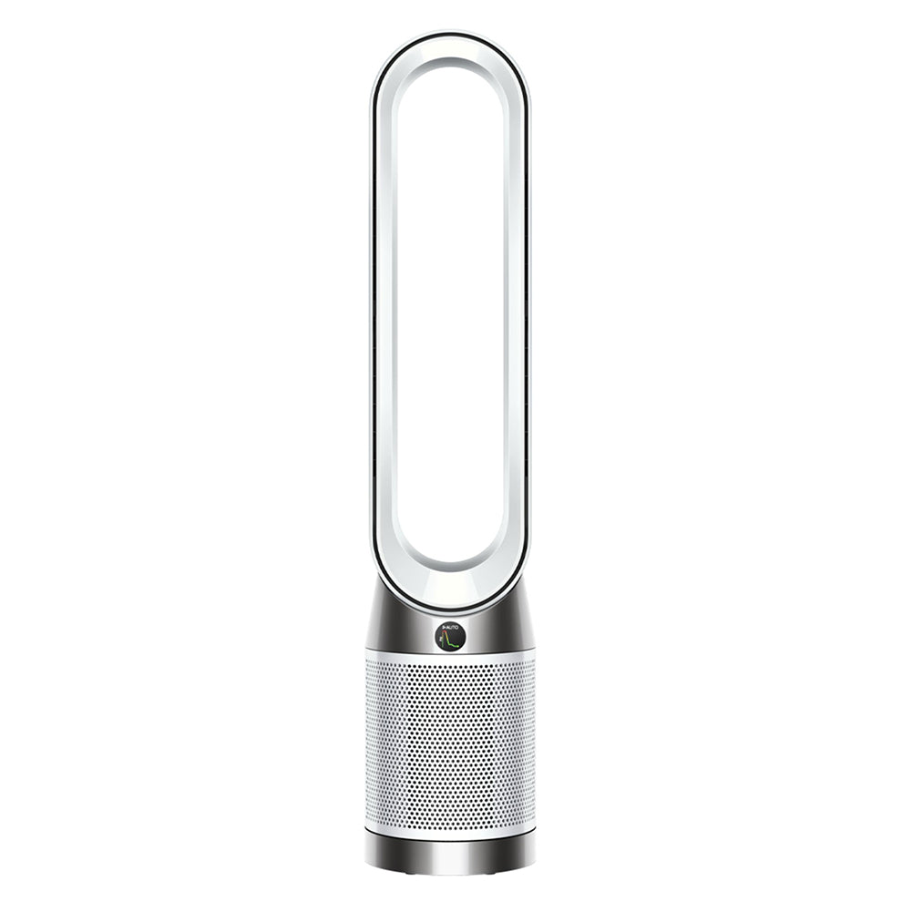 Dyson - Purifier Cool™ Gen1 TP10 Dyson - Purifier Cool™ Gen1 TP10