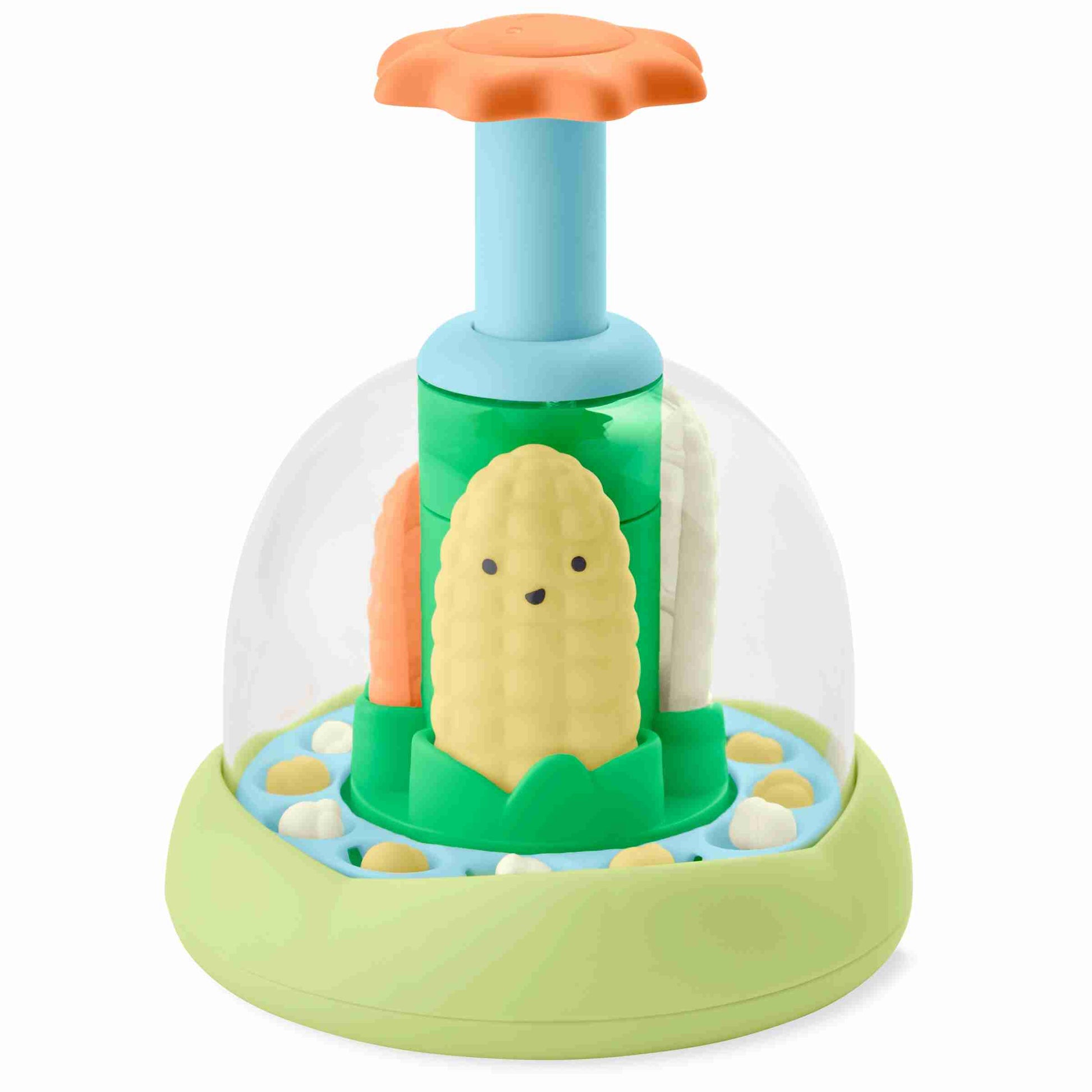 Skip Hop - Push & Spin Skip Hop - Push & Spin