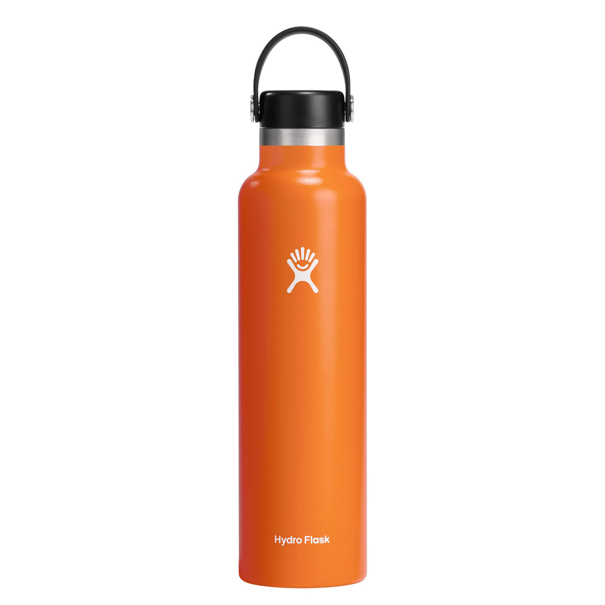 Hydro Flask - Standard Flex Cap | 709 ml Hydro Flask - Standard Flex Cap | 709 ml