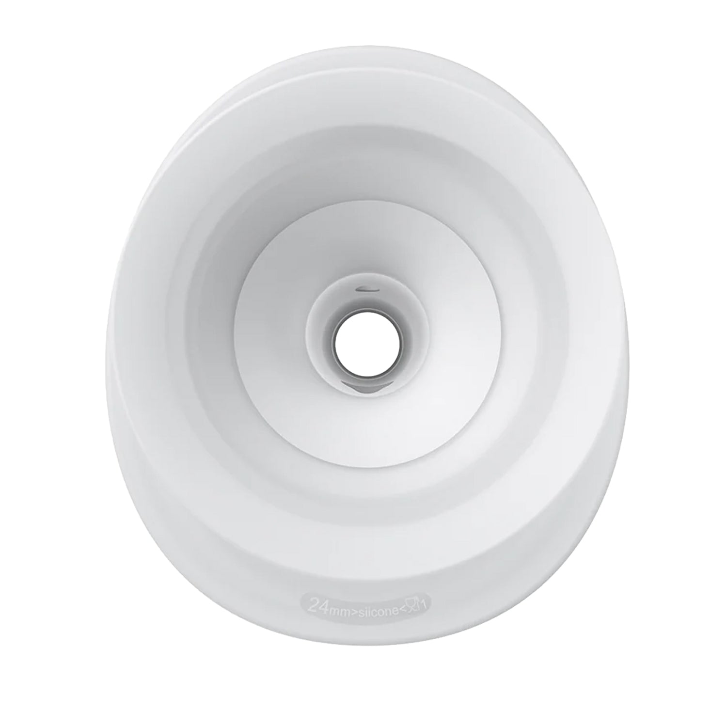Momcozy - M9 Flange Insert 24mm | 1 pcs Momcozy - M9 Flange Insert 24mm | 1 pcs