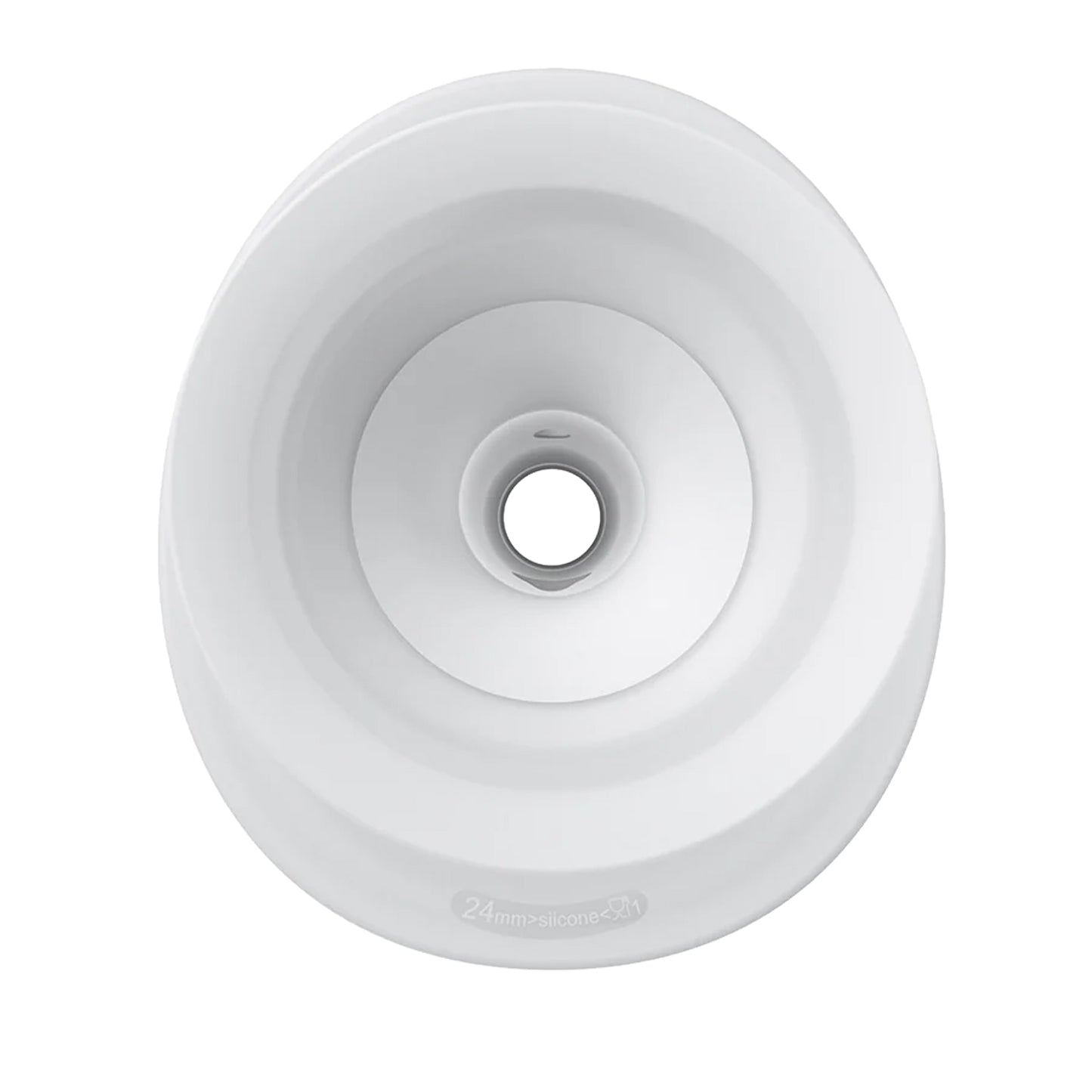 Momcozy - M9 Flange Insert 24mm | 1 pcs