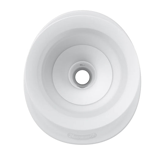 Momcozy - M9 Flange Insert 24mm | 1 pcs