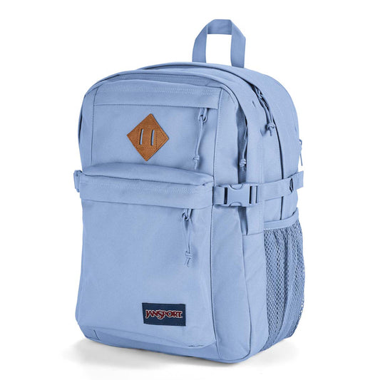 JanSport - Main Campus FX Backpack 32L