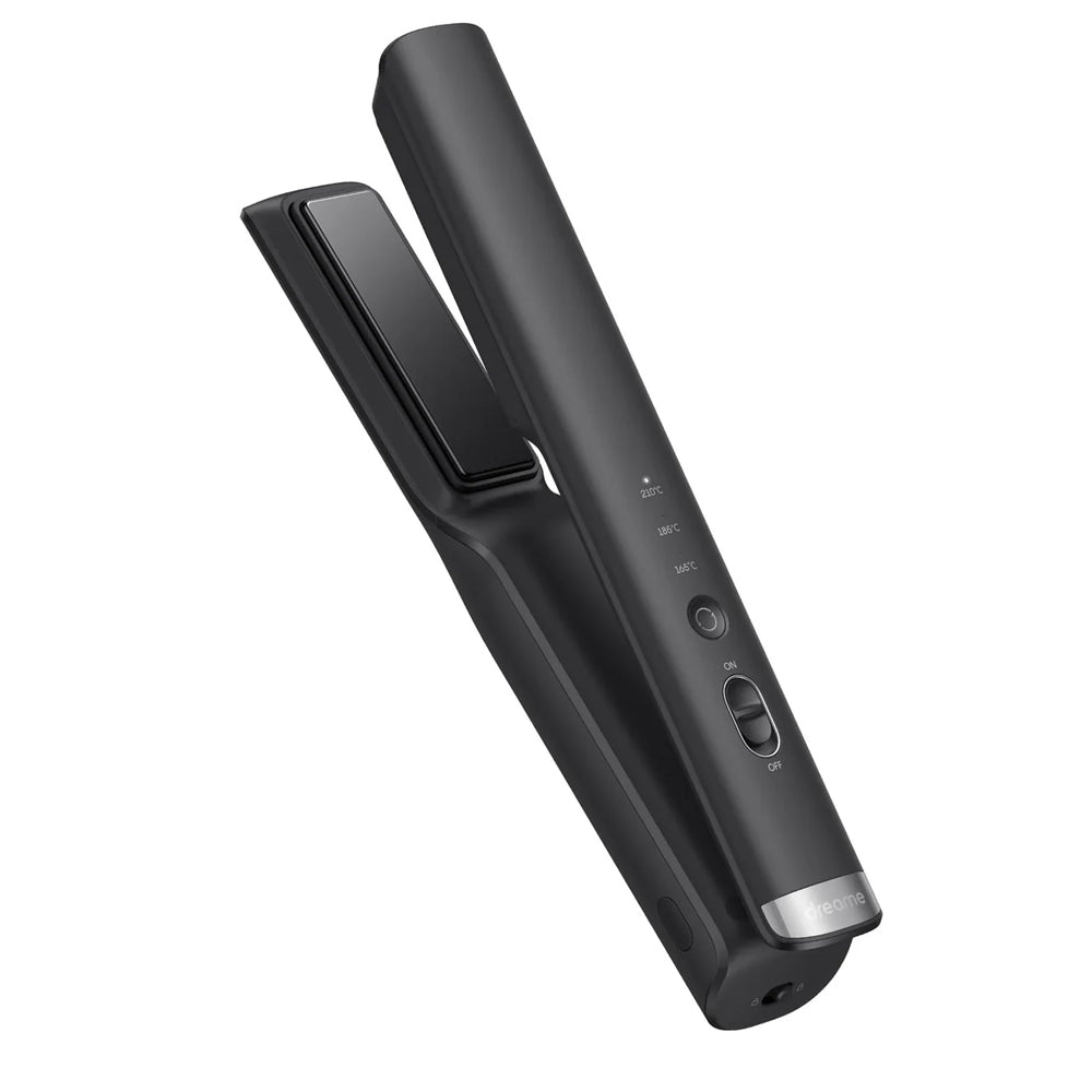Dreame - Cordless Hair Straightener