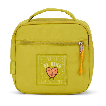 JanSport - Lunch Break FX Lunch Box 5L
