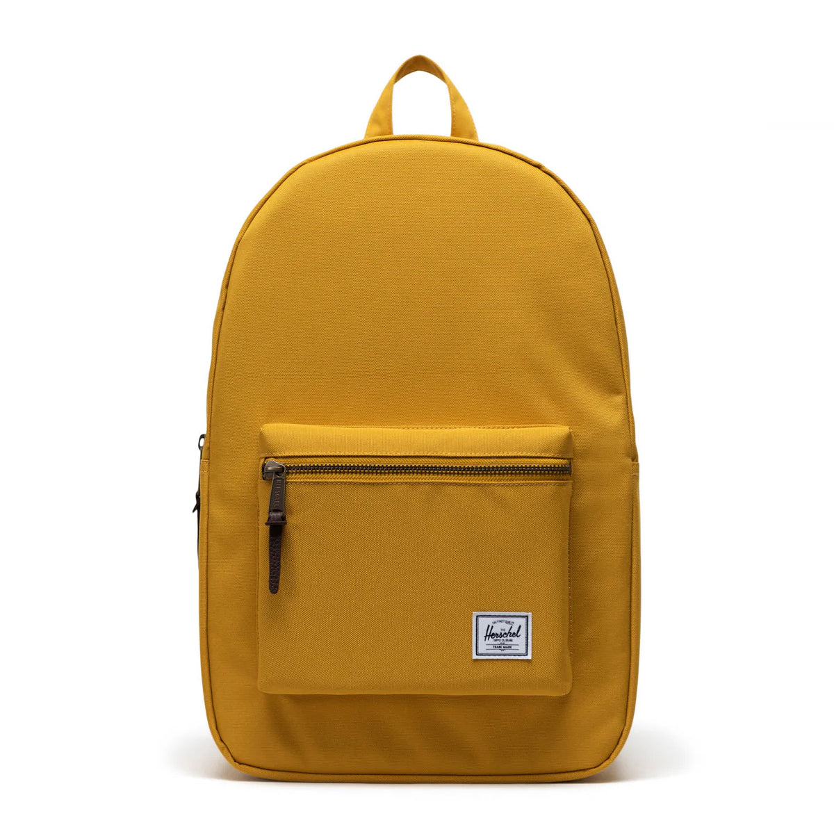 Herschel - Settlement Backpack 23L Herschel - Settlement Backpack 23L