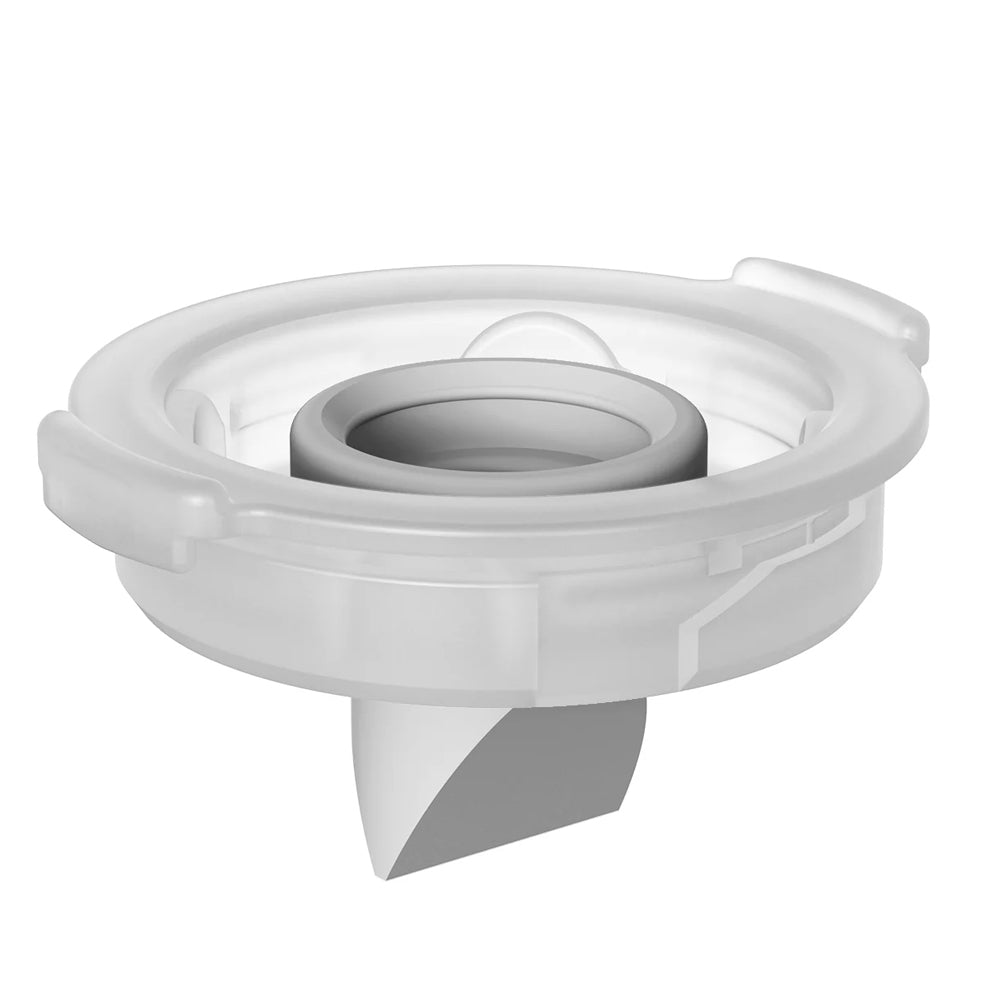Momcozy - M9 Valve Momcozy - M9 Valve