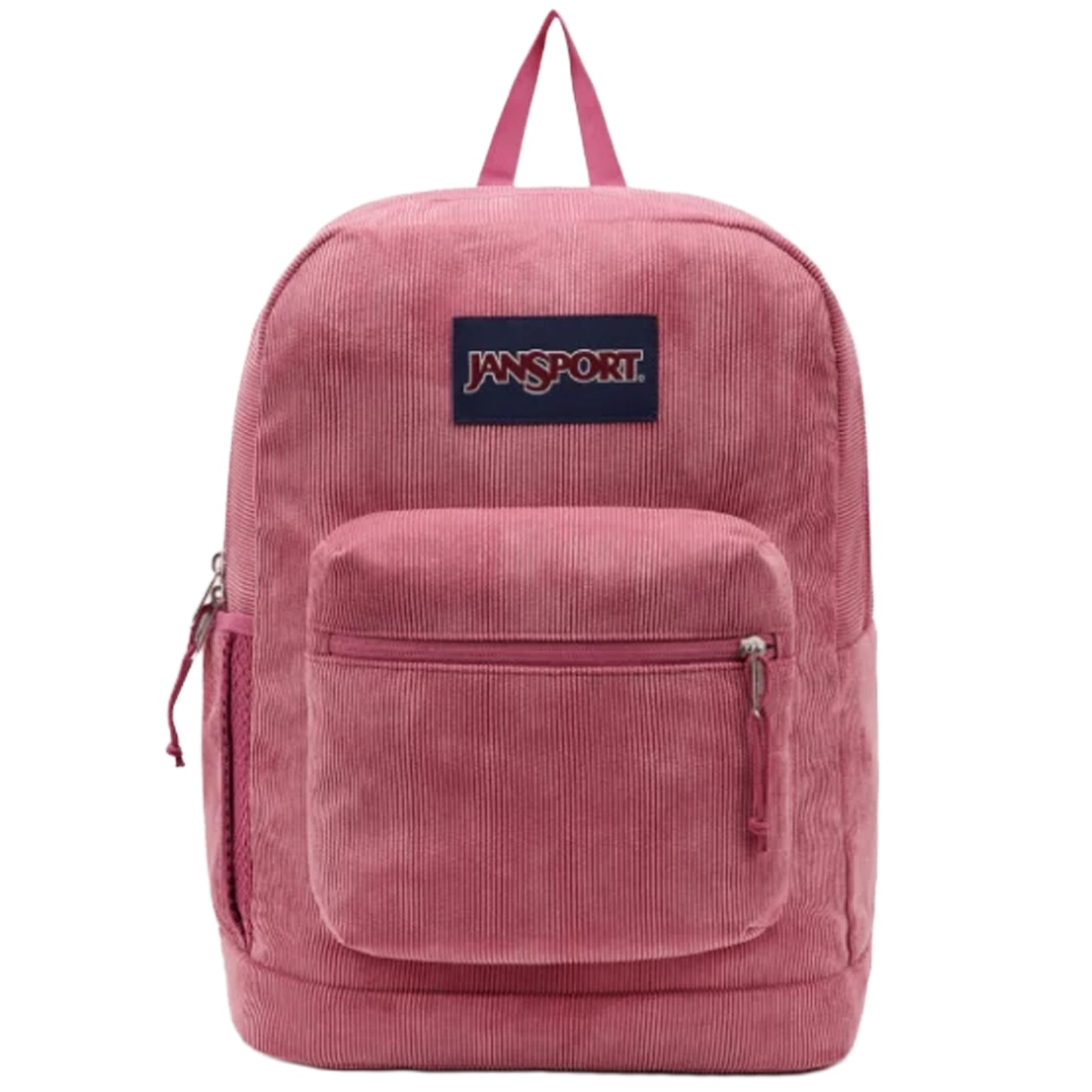JanSport - Cross Town Plus Remix Backpack 26L
