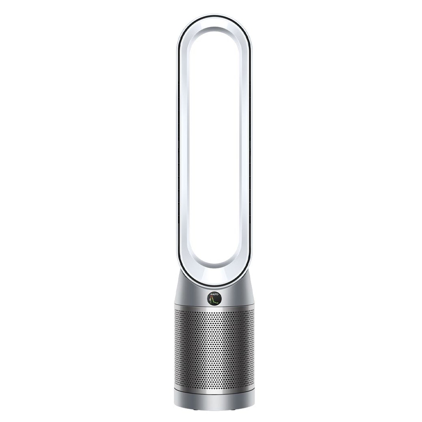 Dyson Purifier Cool TP11 Air Purifier White/Silver — BambiniJO Jordan
