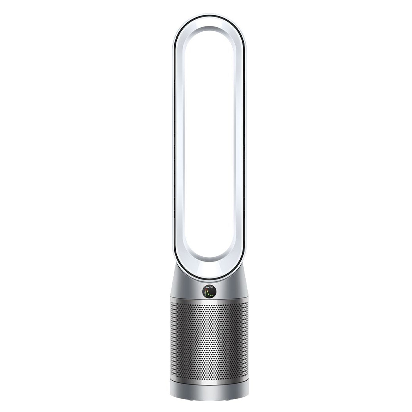 Dyson Purifier Cool TP11 Air Purifier White/Silver — BambiniJO Jordan