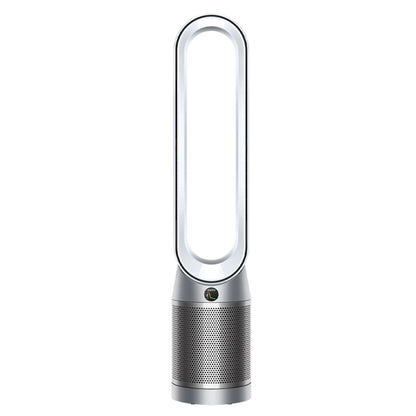 Dyson Purifier Cool TP11 Air Purifier White/Silver — BambiniJO Jordan