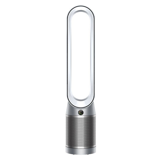 Dyson Purifier Cool TP11 Air Purifier White/Silver — BambiniJO Jordan