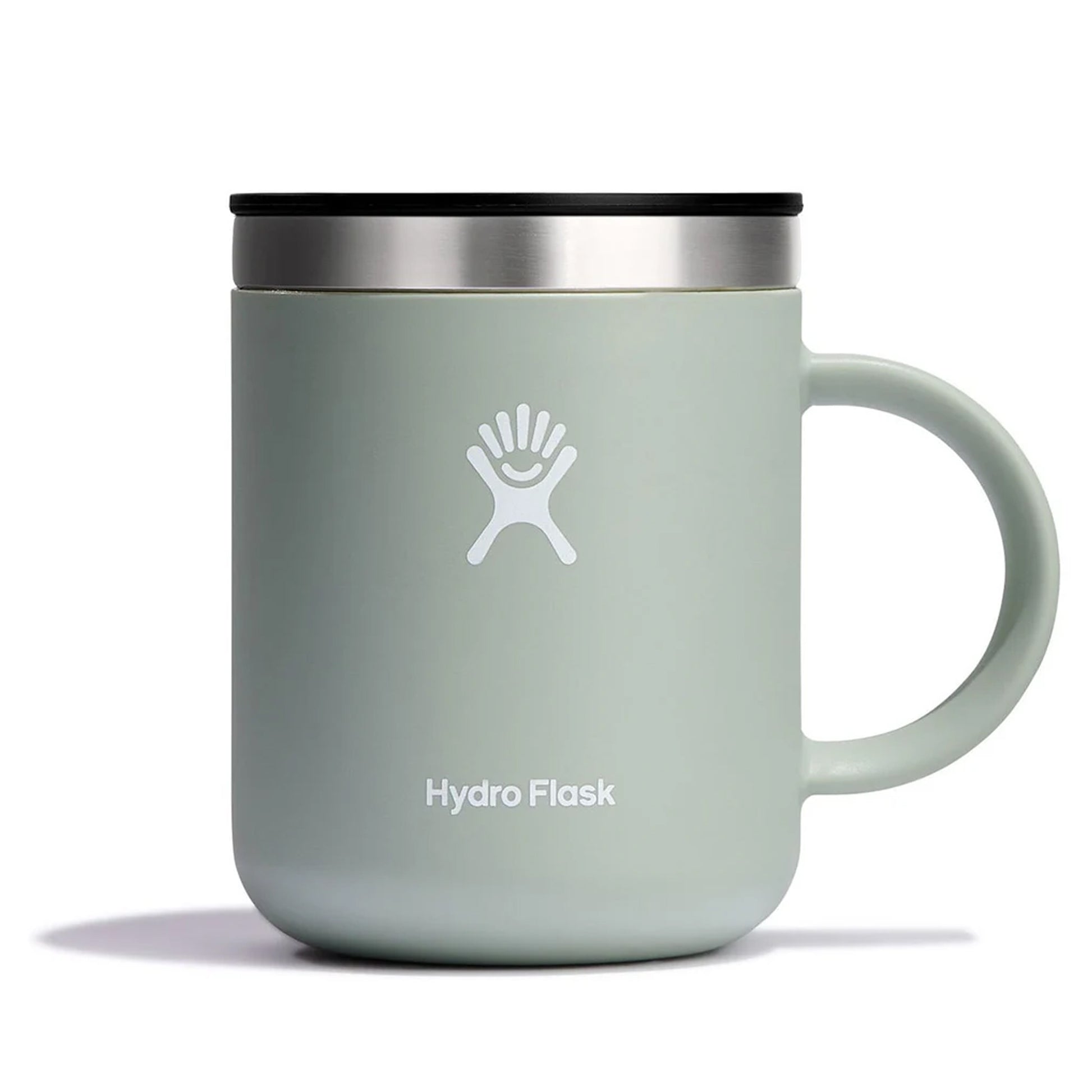 Hydro Flask - Coffee Mug | 360 ml Hydro Flask - Coffee Mug | 360 ml