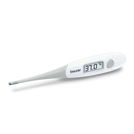 Beurer - Thermometer FT 13