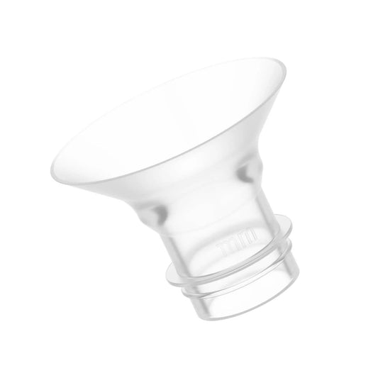 Momcozy - ملحق شفة لـ S12 Pro | 1 قطعة