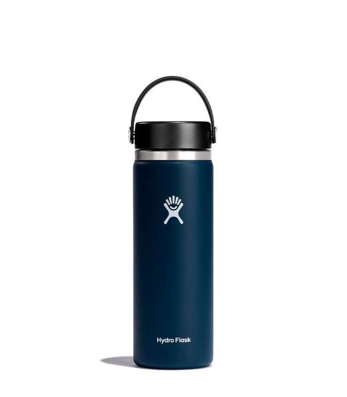Hydro Flask - Wide Flex Cap | 591 ml Hydro Flask - Wide Flex Cap | 591 ml