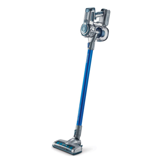 Kenwood - 2 In 1 Upright Stick Cordless Vacuum Cleaner