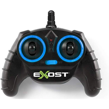 Silverlit - Exost 360 Tornado Spheric MX | 5Y+