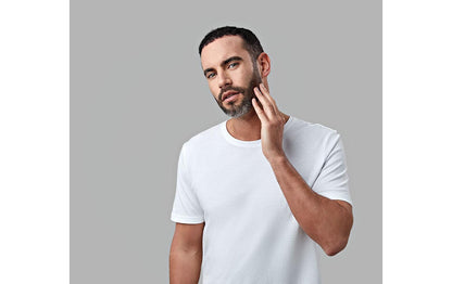 Remington - Men's Omniblade Face Groomer HG 2000