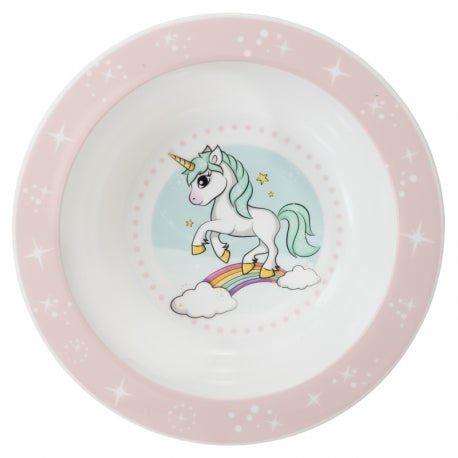 Stor - Micro Bowl | UNICORN RANGE Stor - Micro Bowl | UNICORN RANGE