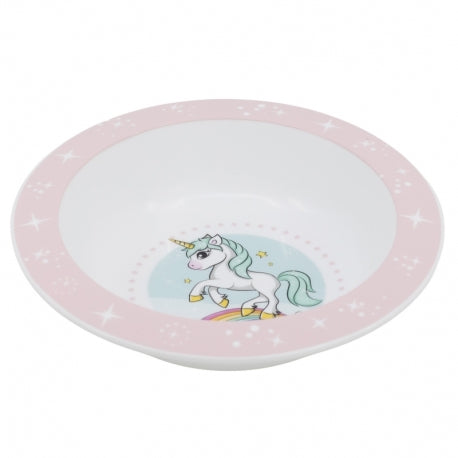 Stor - Micro Bowl | UNICORN RANGE Stor - Micro Bowl | UNICORN RANGE