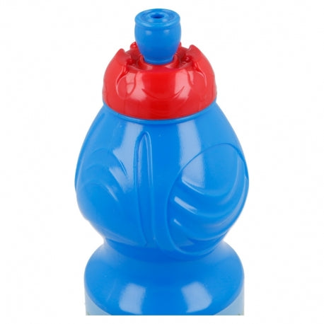 Stor - Sport Bottle - 400ml | SUPER MARIO Stor - Sport Bottle - 400ml | SUPER MARIO