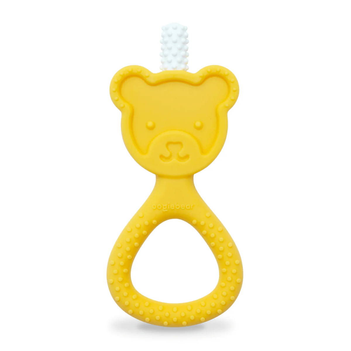 Oogiebear - 360° Teether