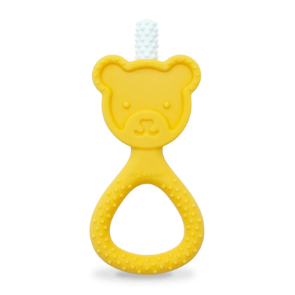 Oogiebear - 360° Teether