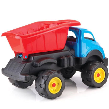 Dolu - Turbo Truck | 3Y+ — BambiniJO Jordan