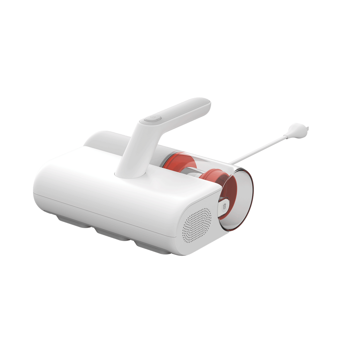 Xiaomi Dust Mite Vacuum Cleaner