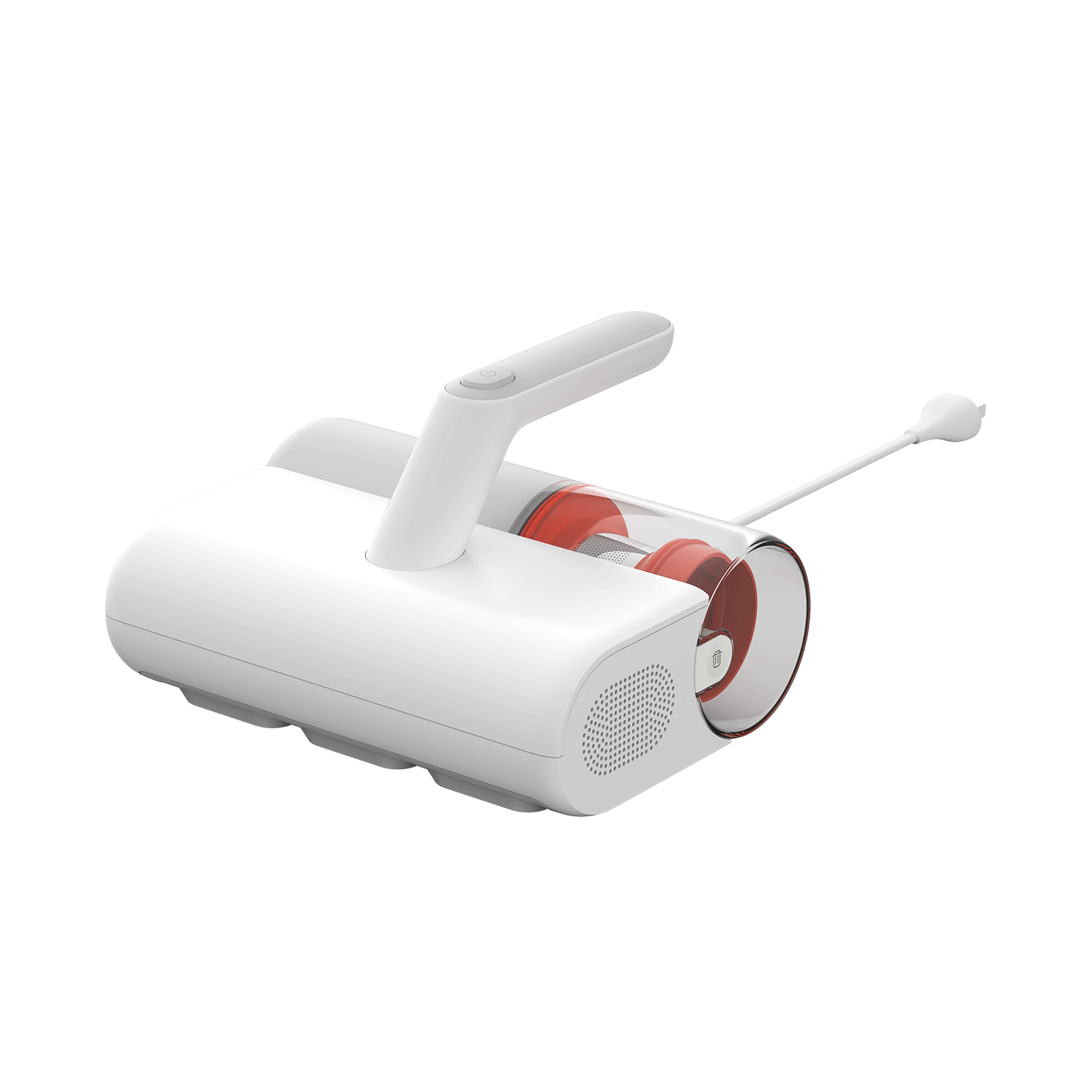 Xiaomi - Dust Mite Vacuum Cleaner