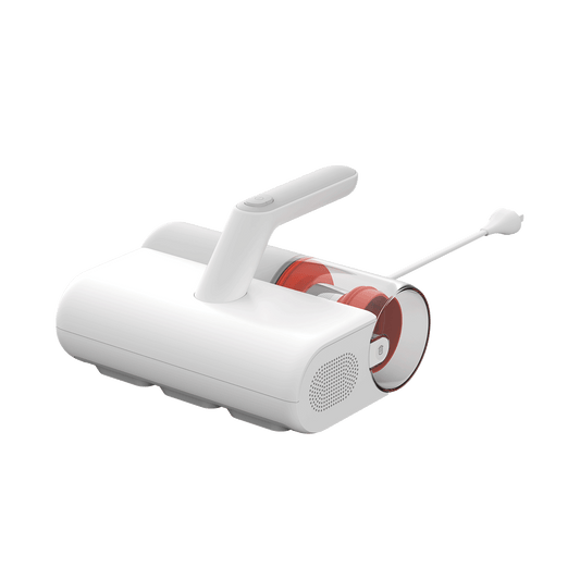 Xiaomi Dust Mite Vacuum Cleaner