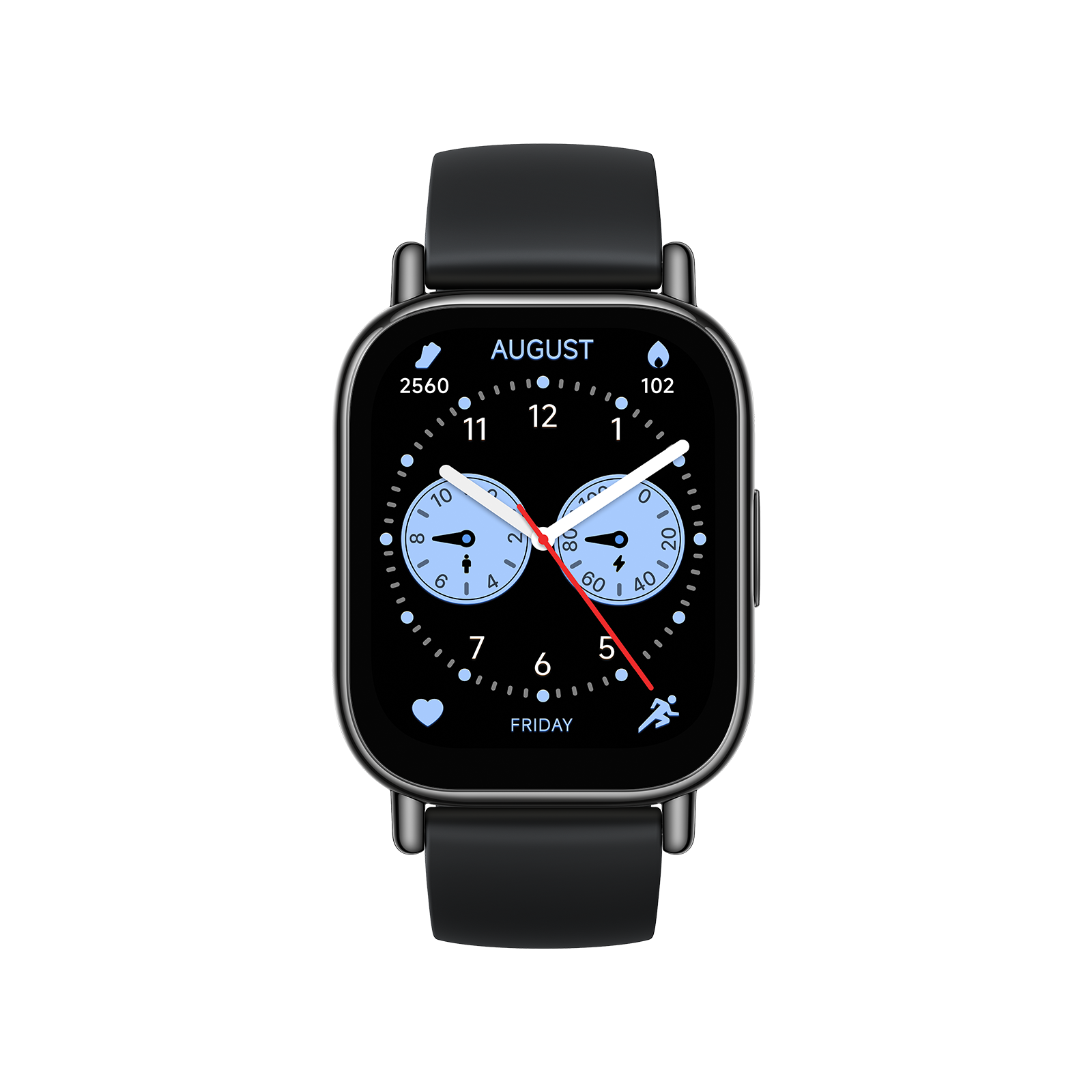 Redmi Watch 5 Lite