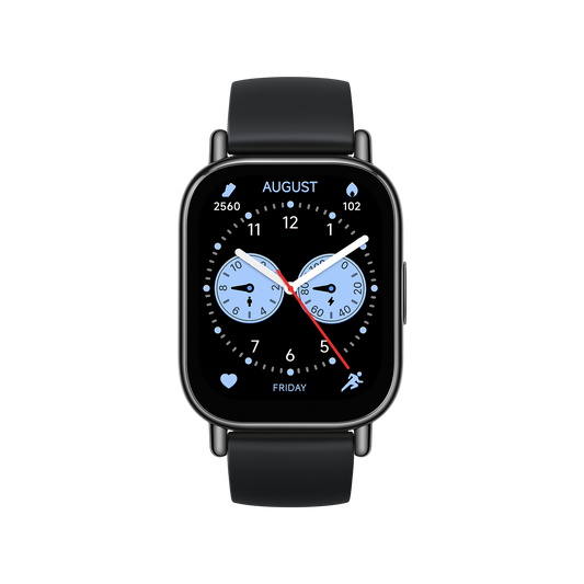 Redmi Watch 5 Lite