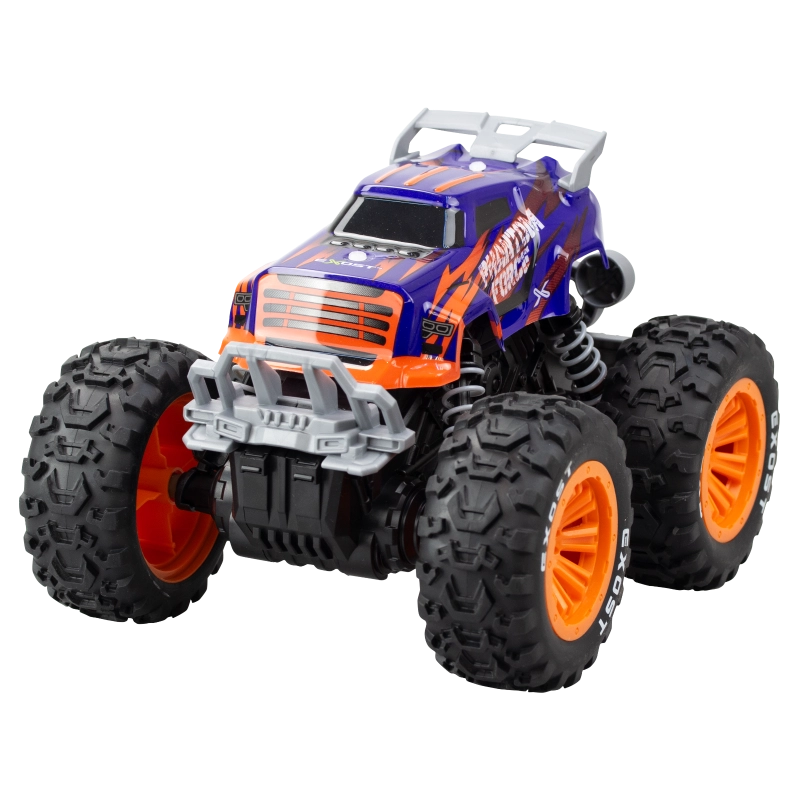 Silverlit - Exost Phantom Force | 5Y+ Silverlit - Exost Phantom Force | 5Y+