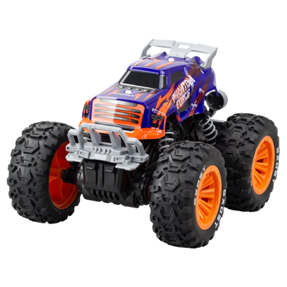 Silverlit - Exost Phantom Force | 5Y+