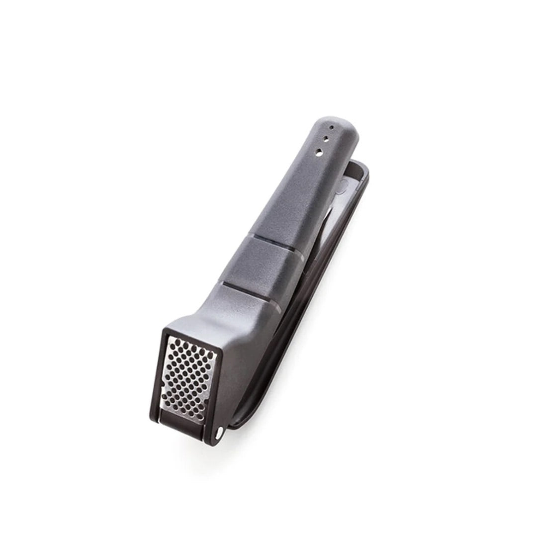 Tupperware Garlic Press BambiniJO