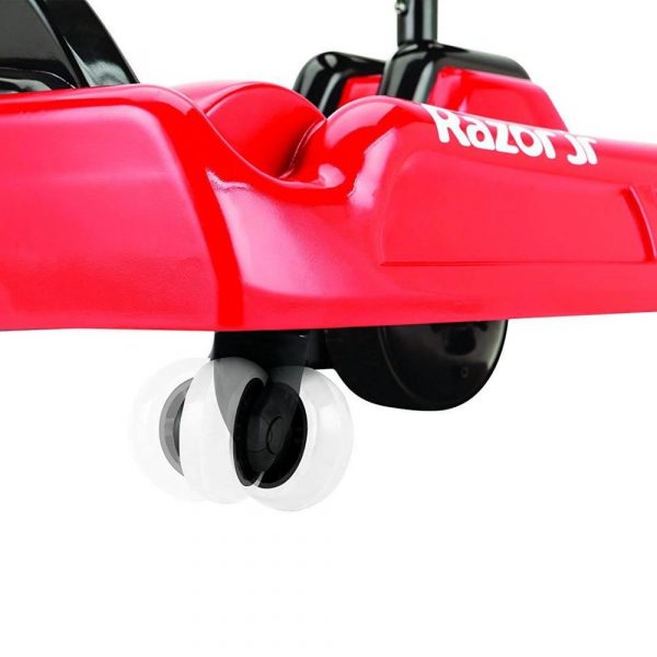 Razor - Lil Crazy Cart 3+ Razor - Lil Crazy Cart 3+