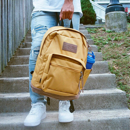JanSport - Right Pack premium Backpack 31L